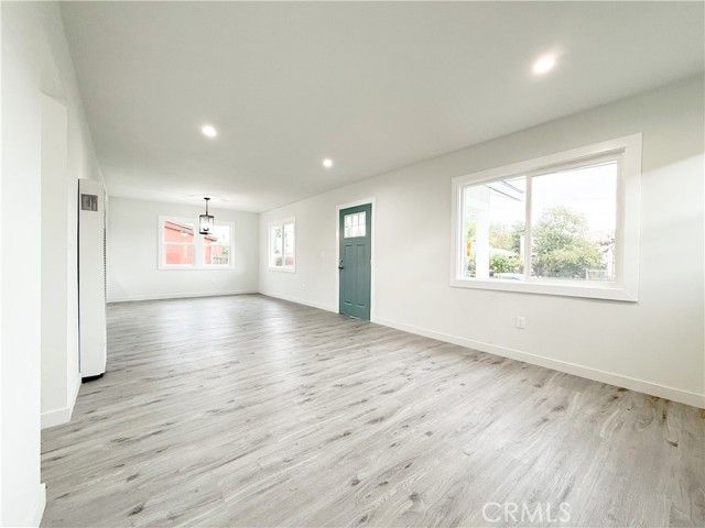 2222 E 124th, Compton, CA 90222