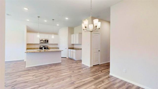 117 Corcovado Avenue, Royse City, TX 75189