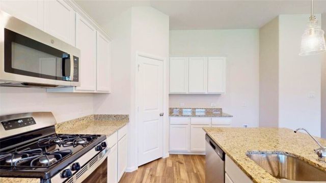 117 Corcovado Avenue, Royse City, TX 75189