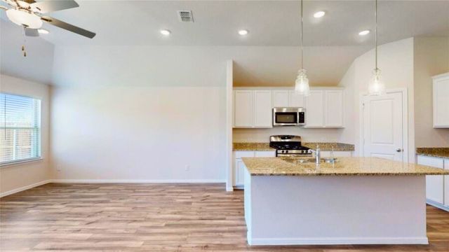 117 Corcovado Avenue, Royse City, TX 75189