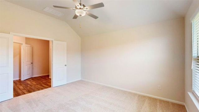 117 Corcovado Avenue, Royse City, TX 75189