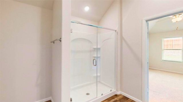 117 Corcovado Avenue, Royse City, TX 75189