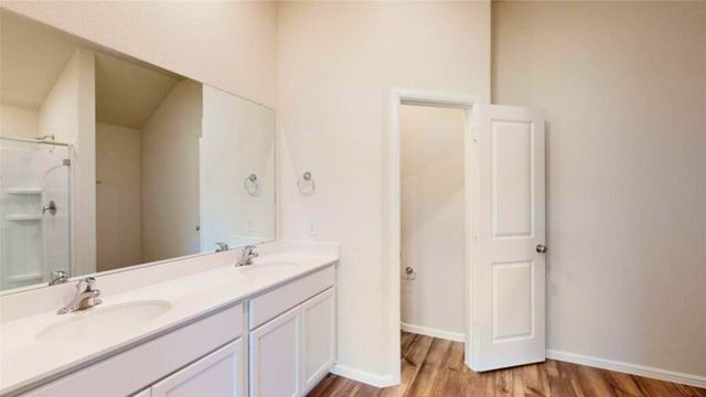 117 Corcovado Avenue, Royse City, TX 75189