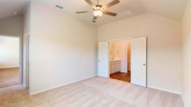 117 Corcovado Avenue, Royse City, TX 75189