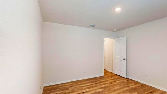 117 Corcovado Avenue, Royse City, TX 75189