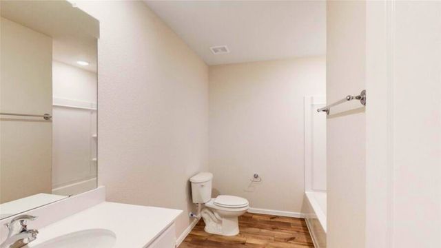 117 Corcovado Avenue, Royse City, TX 75189