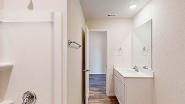 117 Corcovado Avenue, Royse City, TX 75189