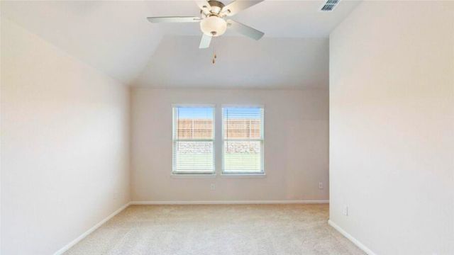 117 Corcovado Avenue, Royse City, TX 75189