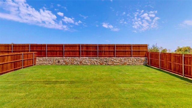 117 Corcovado Avenue, Royse City, TX 75189