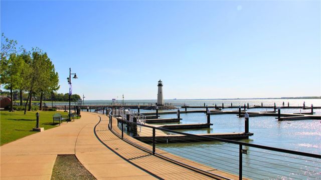 117 Corcovado Avenue, Royse City, TX 75189