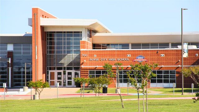 117 Corcovado Avenue, Royse City, TX 75189