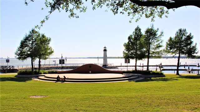 117 Corcovado Avenue, Royse City, TX 75189