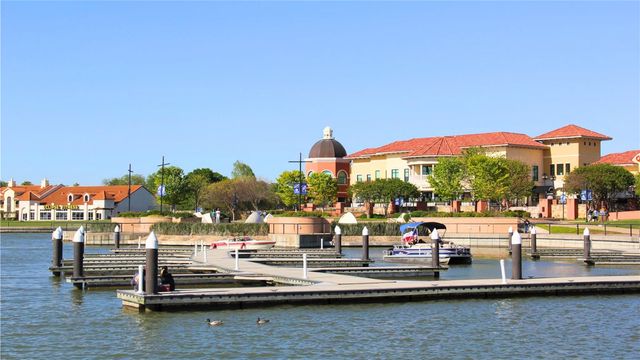 117 Corcovado Avenue, Royse City, TX 75189