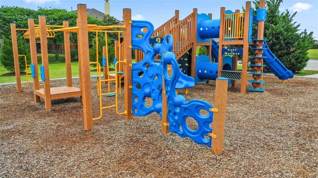 117 Corcovado Avenue, Royse City, TX 75189