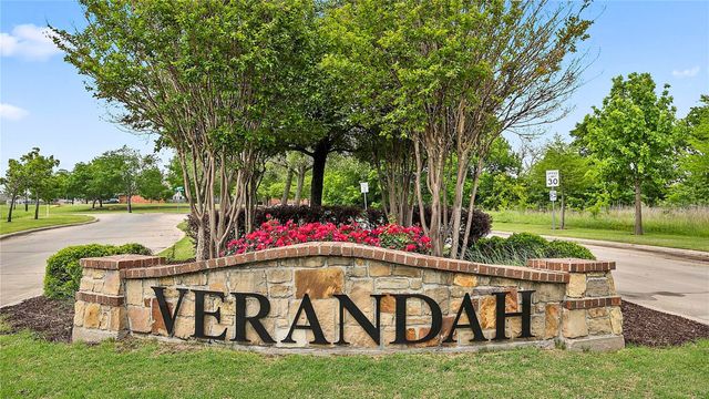 117 Corcovado Avenue, Royse City, TX 75189