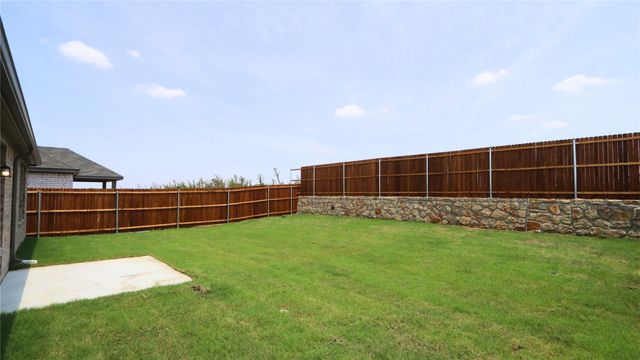 117 Corcovado Avenue, Royse City, TX 75189