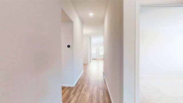 117 Corcovado Avenue, Royse City, TX 75189