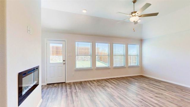 117 Corcovado Avenue, Royse City, TX 75189