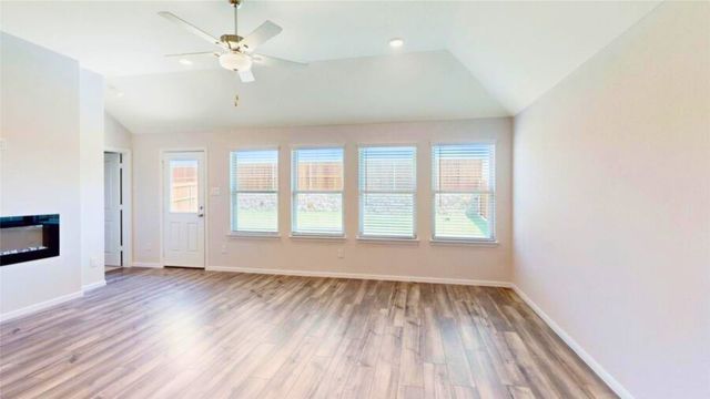 117 Corcovado Avenue, Royse City, TX 75189