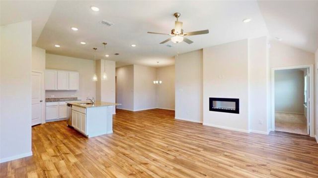 117 Corcovado Avenue, Royse City, TX 75189