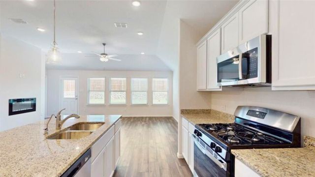 117 Corcovado Avenue, Royse City, TX 75189