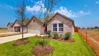 117 Corcovado Avenue, Royse City, TX 75189
