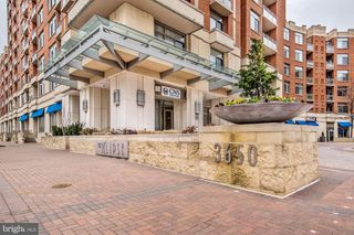 3650 S GLEBE RD #264, Arlington, VA 22202