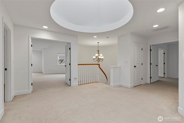 8835 NE 237th Place NE, Redmond, WA 98053