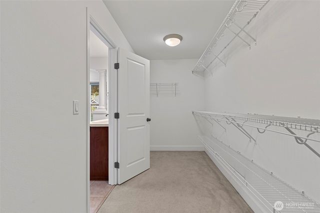 8835 NE 237th Place NE, Redmond, WA 98053