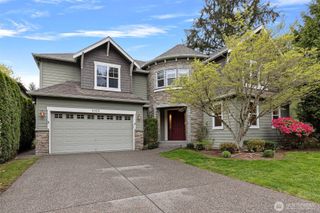 8835 NE 237th Place NE, Redmond, WA 98053