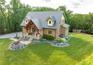 2780 Ipnar Road, North Huntingdon, PA 15642