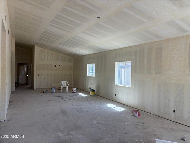 116 E 12TH Street, Eloy, AZ 85131