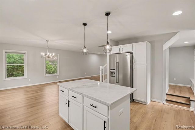 829 N Dorchester Avenue, Royal Oak, MI 48067