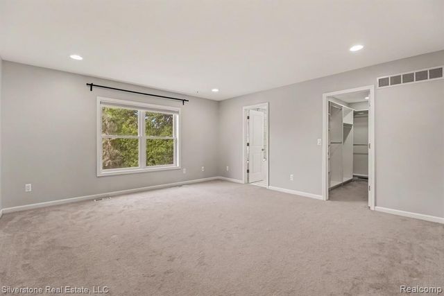 829 N Dorchester Avenue, Royal Oak, MI 48067