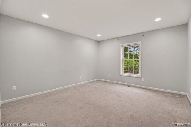 829 N Dorchester Avenue, Royal Oak, MI 48067
