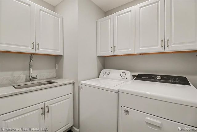 829 N Dorchester Avenue, Royal Oak, MI 48067