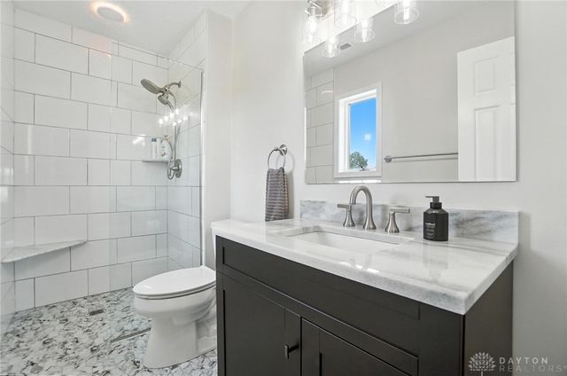 717 S Alpha Bellbrook Road, Bellbrook, OH 45305
