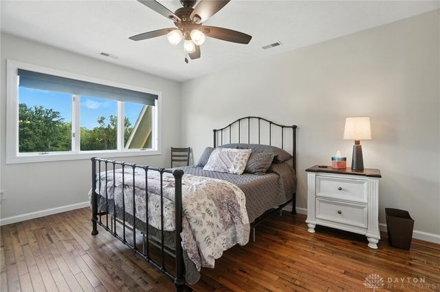 717 S Alpha Bellbrook Road, Bellbrook, OH 45305