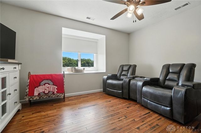717 S Alpha Bellbrook Road, Bellbrook, OH 45305