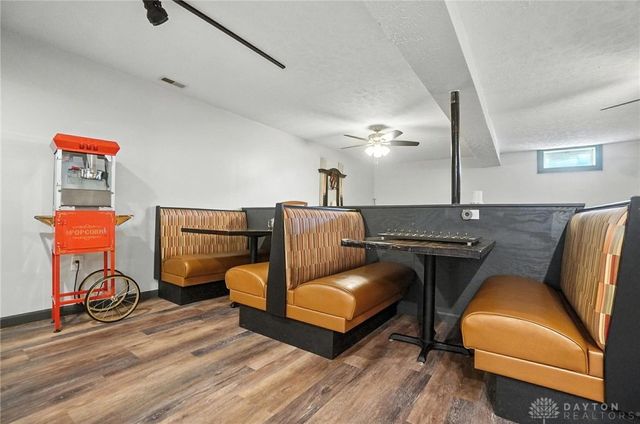 717 S Alpha Bellbrook Road, Bellbrook, OH 45305