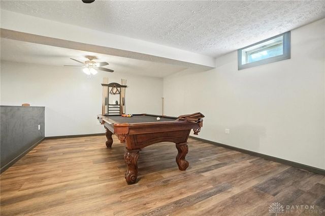 717 S Alpha Bellbrook Road, Bellbrook, OH 45305