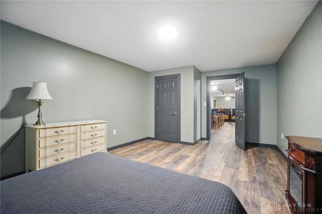 717 S Alpha Bellbrook Road, Bellbrook, OH 45305