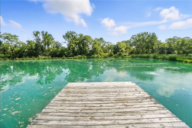 717 S Alpha Bellbrook Road, Bellbrook, OH 45305