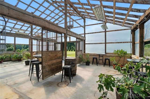 717 S Alpha Bellbrook Road, Bellbrook, OH 45305