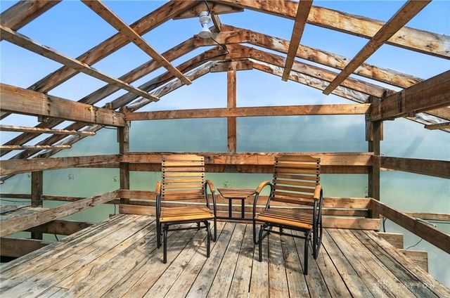 717 S Alpha Bellbrook Road, Bellbrook, OH 45305