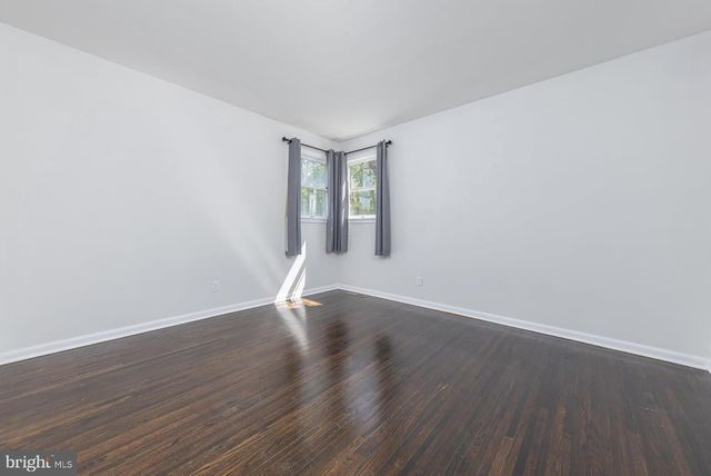 1203 CEDAR DR, Pine Hill, NJ 08021