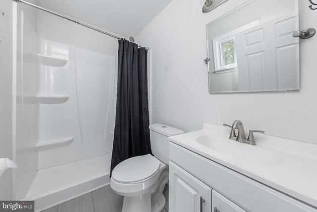 1203 CEDAR DR, Pine Hill, NJ 08021