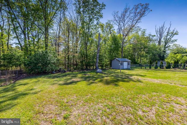 1203 CEDAR DR, Pine Hill, NJ 08021