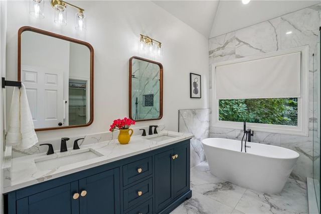 2564 Bagley Road, Cumming, GA 30041