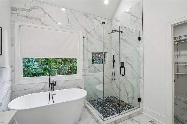 2564 Bagley Road, Cumming, GA 30041